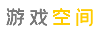 井陉县新闻网